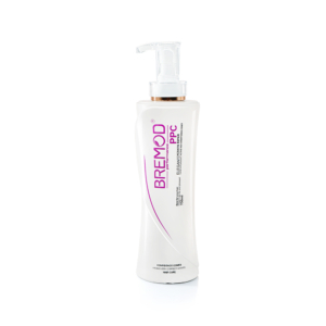 Keratin phục hồi tóc hư tổn Bremod PPC – Hàng chính hãng