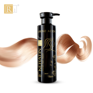 Keratin Amino Acids R1