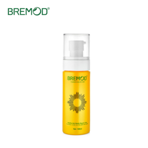 Lotion Phủ lụa, khuếch tán hạt màu Bremod