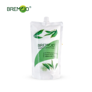 Thuốc uốn duỗi Bremod 2 in 1