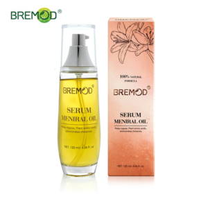 Tinh dầu Bremod 120ml