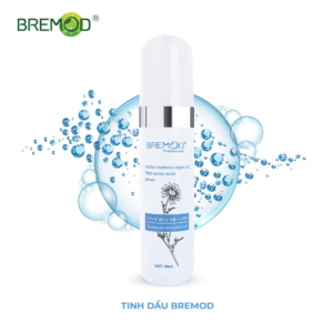 Tinh dầu Bremod 80ml